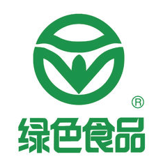 綠色認證